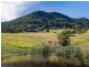 595 Lambs Valley Road, Lambs Valley NSW 2335