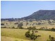 595 Lambs Valley Road, Lambs Valley NSW 2335