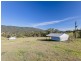 595 Lambs Valley Road, Lambs Valley NSW 2335