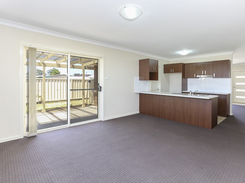 3/24 Stephen Street, Cessnock NSW 2325