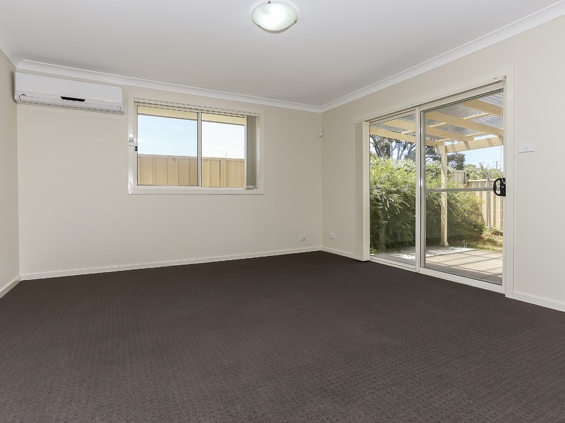 3/24 Stephen Street, Cessnock NSW 2325