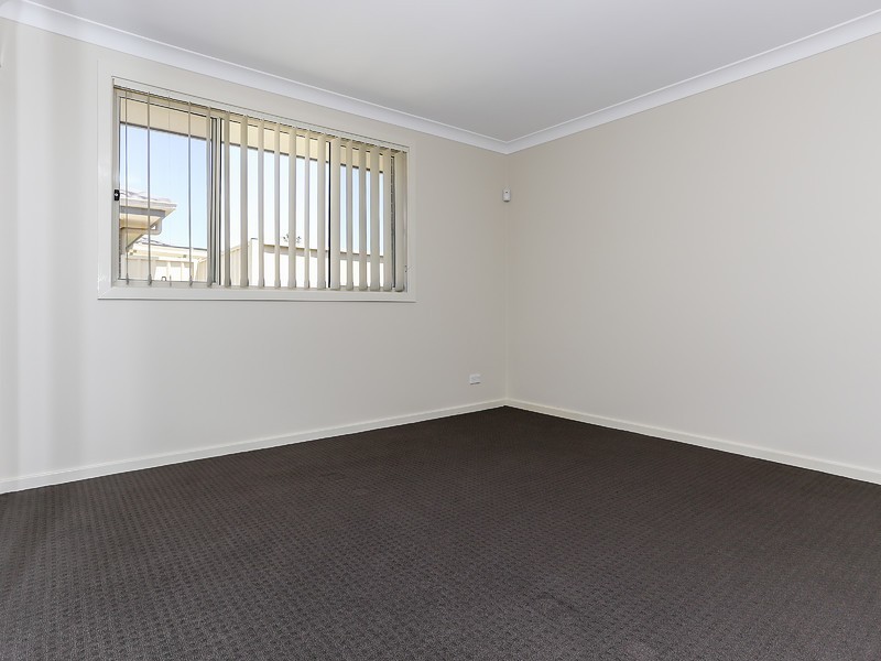 3/24 Stephen Street, Cessnock NSW 2325