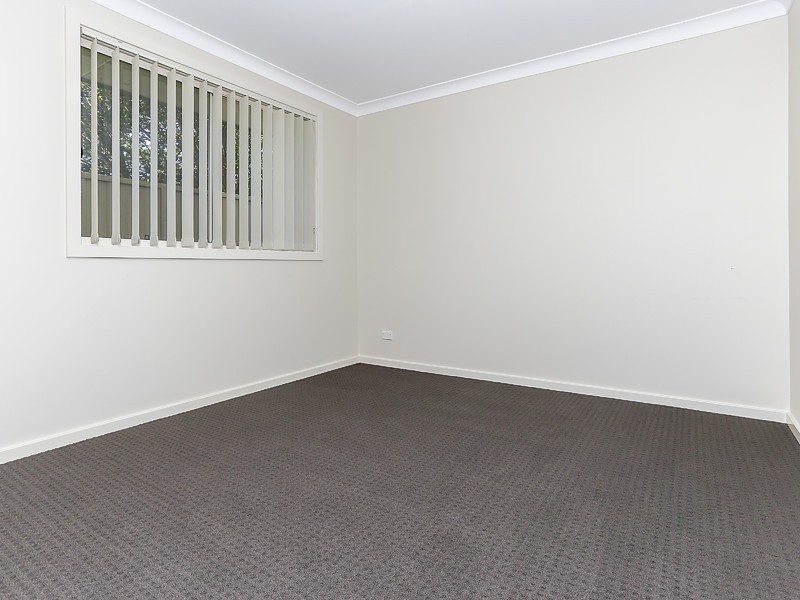 3/24 Stephen Street, Cessnock NSW 2325
