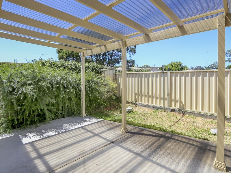 3/24 Stephen Street, Cessnock NSW 2325