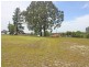 Lots 16, 17 & 18 Lake Road, Kearsley NSW 2325
