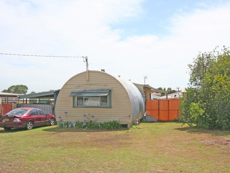 8, 10 & 12 Wangi Avenue, Cessnock NSW 2325