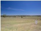 RADFORD PARK ., Branxton NSW 2335