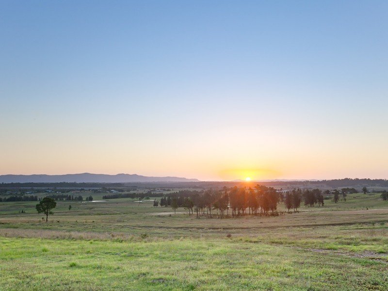 RADFORD PARK ., Branxton NSW 2335