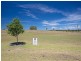RADFORD PARK ., Branxton NSW 2335