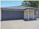 Unit 6,21 Fairview Place, Cessnock NSW 2325