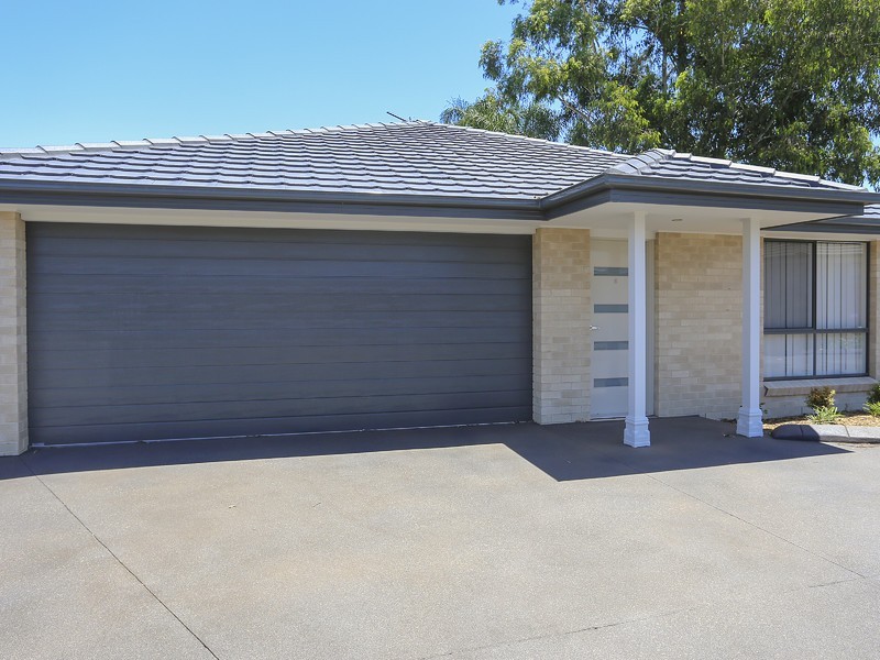 Unit 6,21 Fairview Place, Cessnock NSW 2325