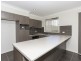 Unit 6,21 Fairview Place, Cessnock NSW 2325