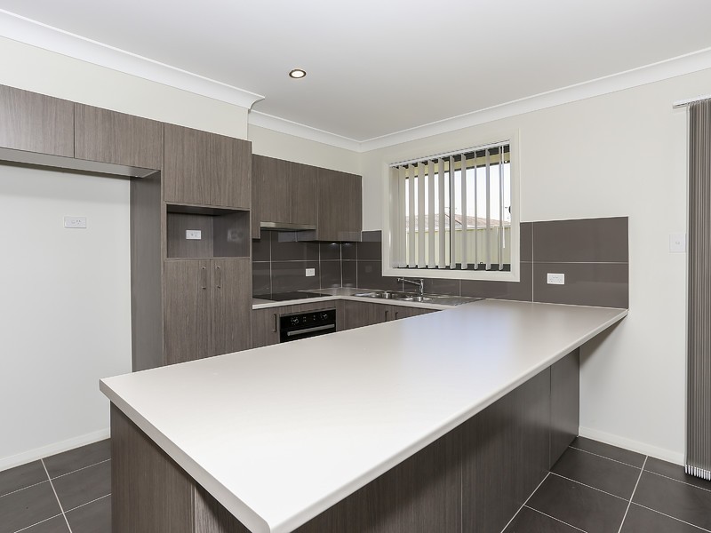 Unit 6,21 Fairview Place, Cessnock NSW 2325