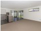 Unit 6,21 Fairview Place, Cessnock NSW 2325