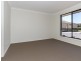 Unit 6,21 Fairview Place, Cessnock NSW 2325