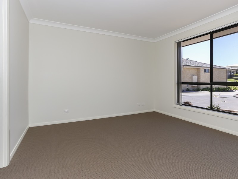 Unit 6,21 Fairview Place, Cessnock NSW 2325