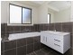 Unit 6,21 Fairview Place, Cessnock NSW 2325