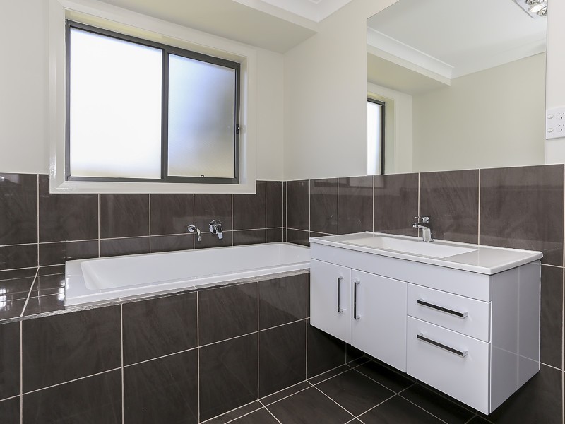 Unit 6,21 Fairview Place, Cessnock NSW 2325