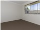 Unit 6,21 Fairview Place, Cessnock NSW 2325