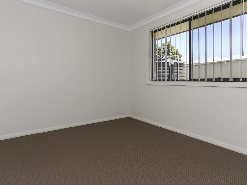 Unit 6,21 Fairview Place, Cessnock NSW 2325
