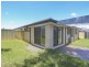 Unit 6,21 Fairview Place, Cessnock NSW 2325