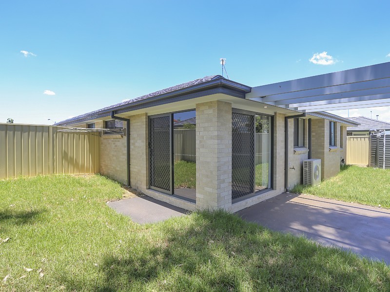 Unit 6,21 Fairview Place, Cessnock NSW 2325