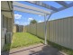 Unit 6,21 Fairview Place, Cessnock NSW 2325