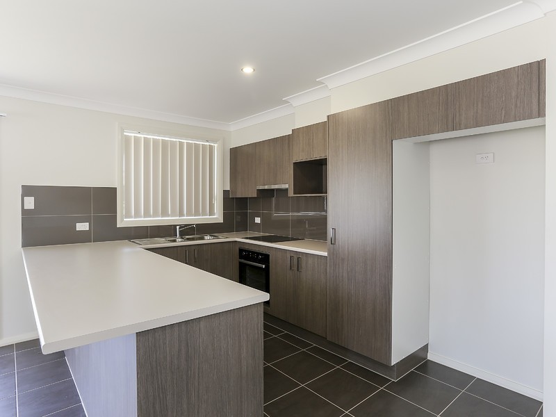 Unit 8, 21 Fairview Place, Cessnock NSW 2325