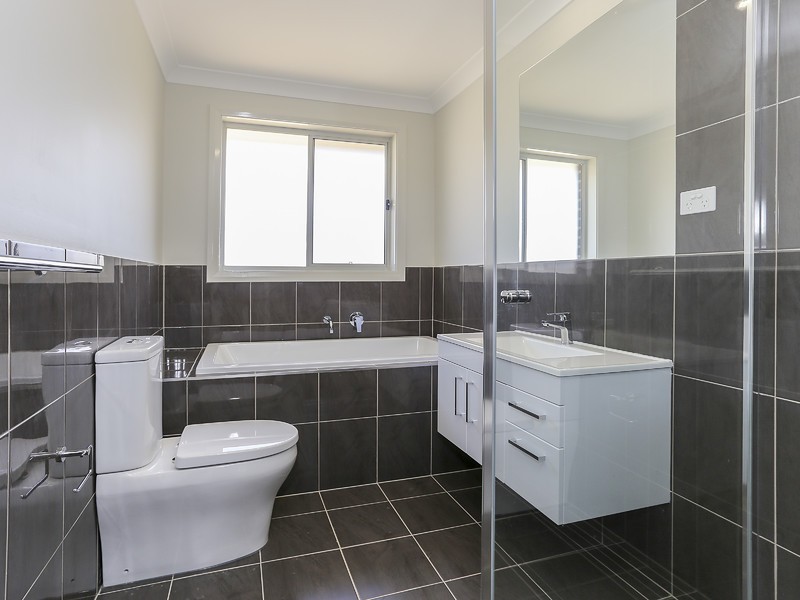 Unit 8, 21 Fairview Place, Cessnock NSW 2325