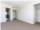 Unit 8, 21 Fairview Place, Cessnock NSW 2325