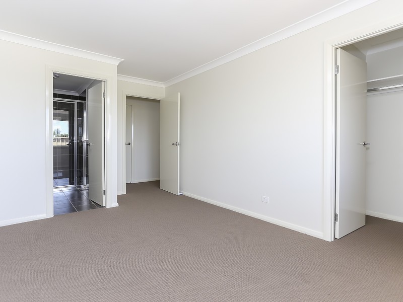 Unit 8, 21 Fairview Place, Cessnock NSW 2325