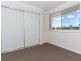 Unit 8, 21 Fairview Place, Cessnock NSW 2325