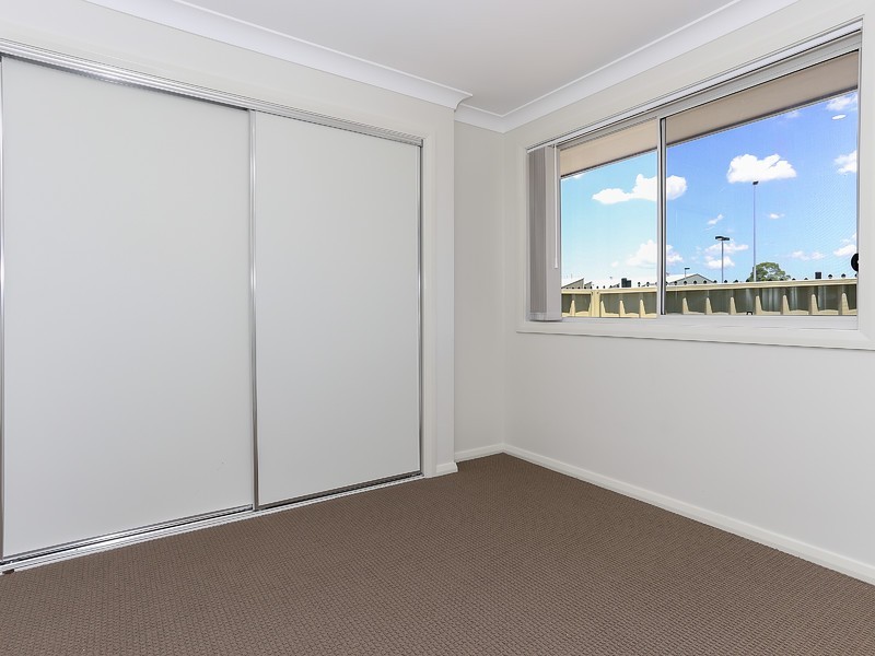 Unit 8, 21 Fairview Place, Cessnock NSW 2325