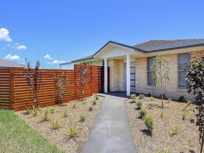 Unit 9, 21 Fairview Place, Cessnock NSW 2325