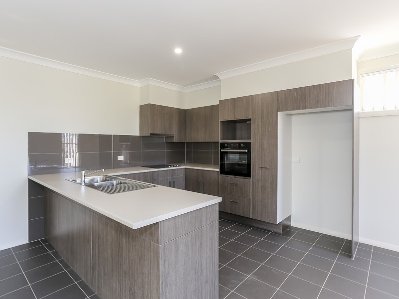 Unit 9, 21 Fairview Place, Cessnock NSW 2325