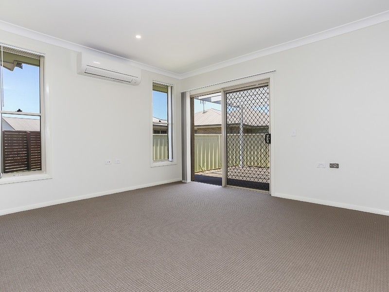 Unit 9, 21 Fairview Place, Cessnock NSW 2325