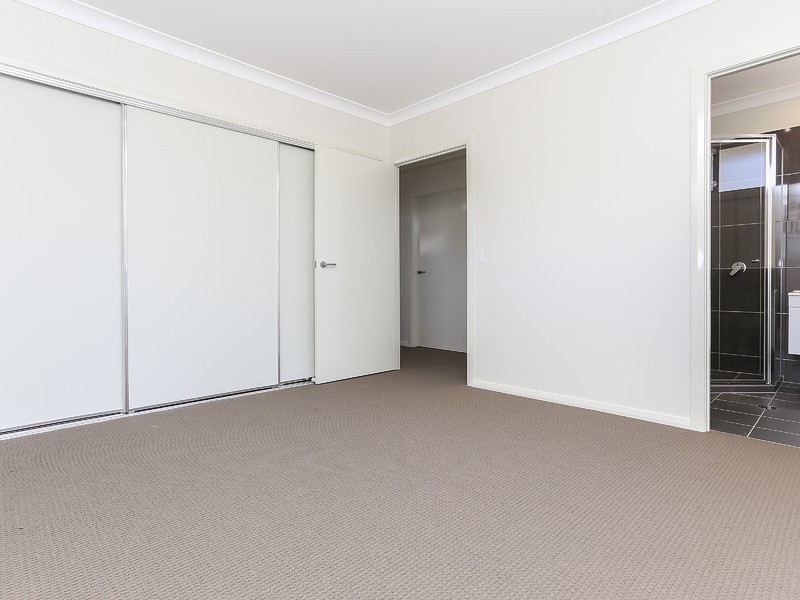 Unit 9, 21 Fairview Place, Cessnock NSW 2325