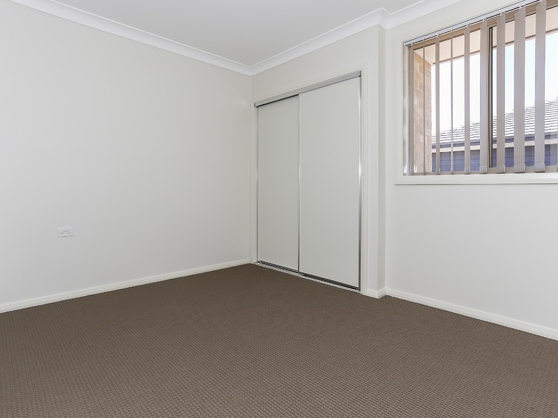 Unit 9, 21 Fairview Place, Cessnock NSW 2325