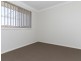 Unit 9, 21 Fairview Place, Cessnock NSW 2325