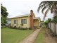 22 Hunter Avenue, Cessnock NSW 2325