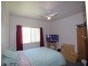 22 Hunter Avenue, Cessnock NSW 2325