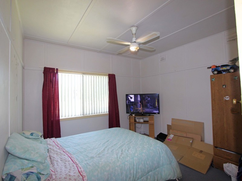 22 Hunter Avenue, Cessnock NSW 2325