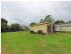 22 Hunter Avenue, Cessnock NSW 2325