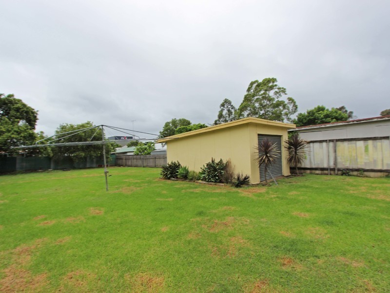22 Hunter Avenue, Cessnock NSW 2325