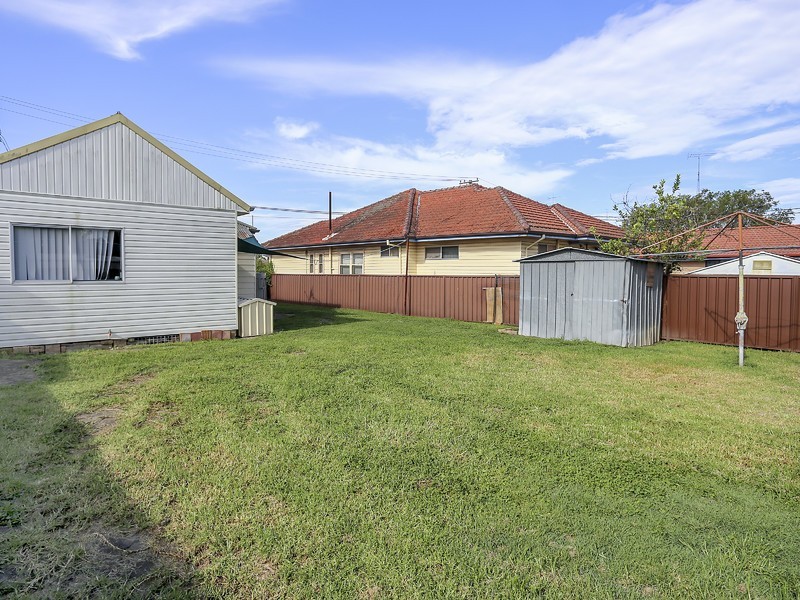 61 Mount View Road, Cessnock NSW 2325