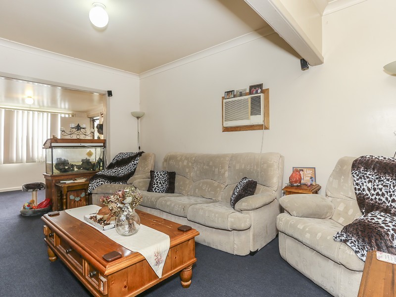 61 Mount View Road, Cessnock NSW 2325