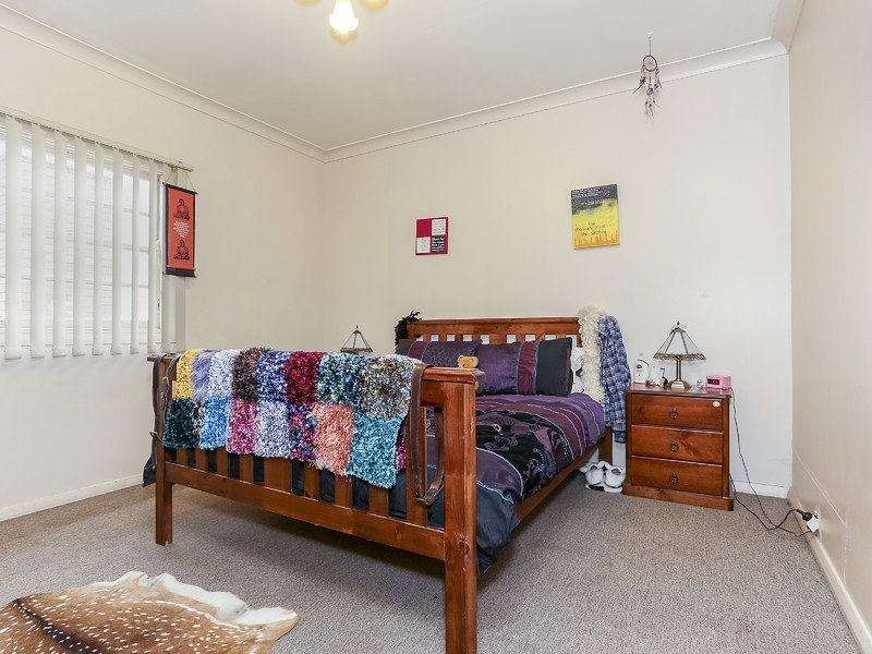 61 Mount View Road, Cessnock NSW 2325