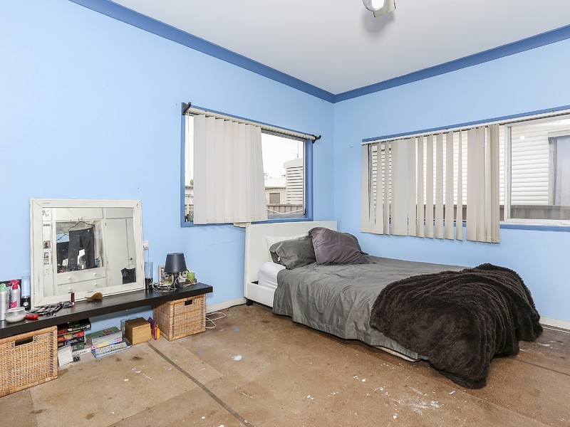 61 Mount View Road, Cessnock NSW 2325