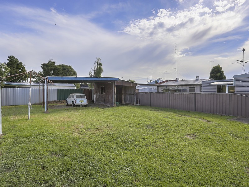 61 Mount View Road, Cessnock NSW 2325