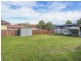 61 Mount View Road, Cessnock NSW 2325